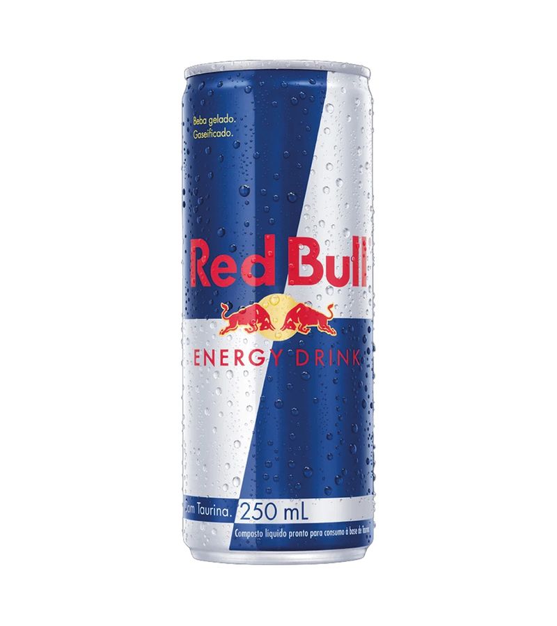 Red-Bull-250ml