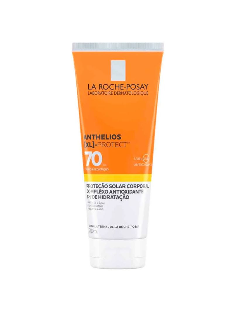 Protetor-Solar-Anthelios-XL-Protect-FPS70