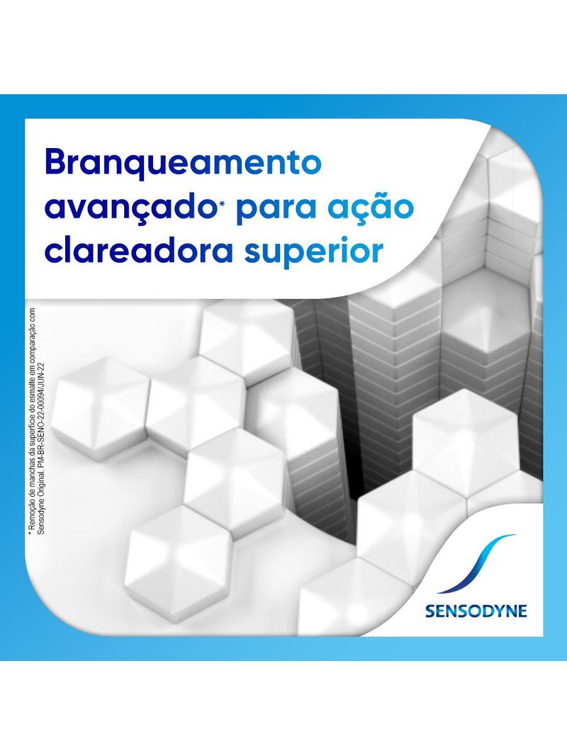 7896009498879_5