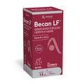 Becan Lf 14ml Suspensao Oral