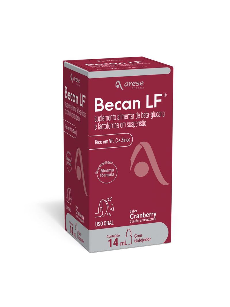 Becan-Lf-14ml-Suspensao-Oral