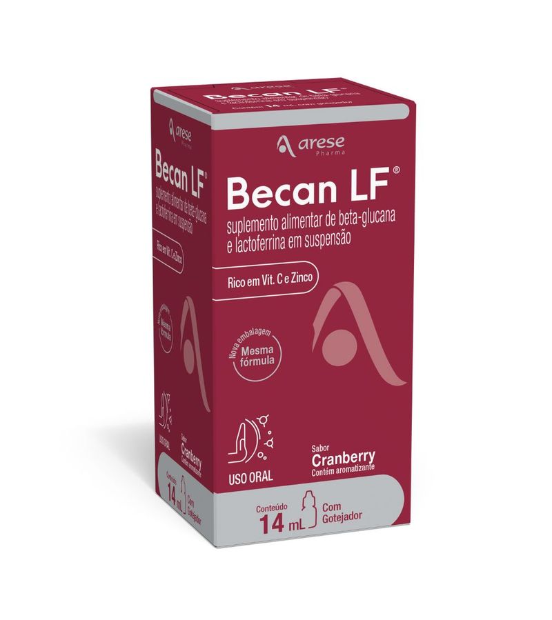 Becan-Lf-14ml-Suspensao-Oral