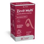 Zirvit-Multi-Com-30-Comprimidos