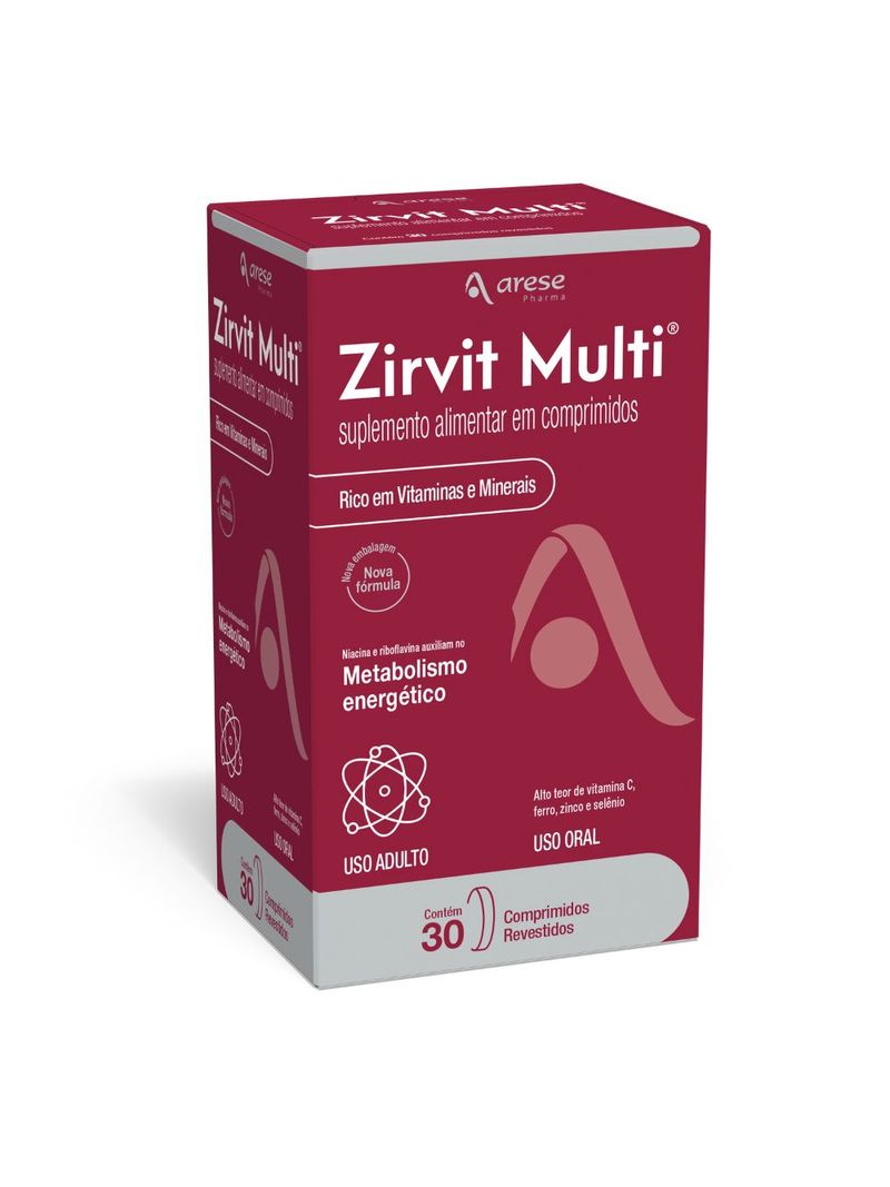 Zirvit-Multi-Com-30-Comprimidos