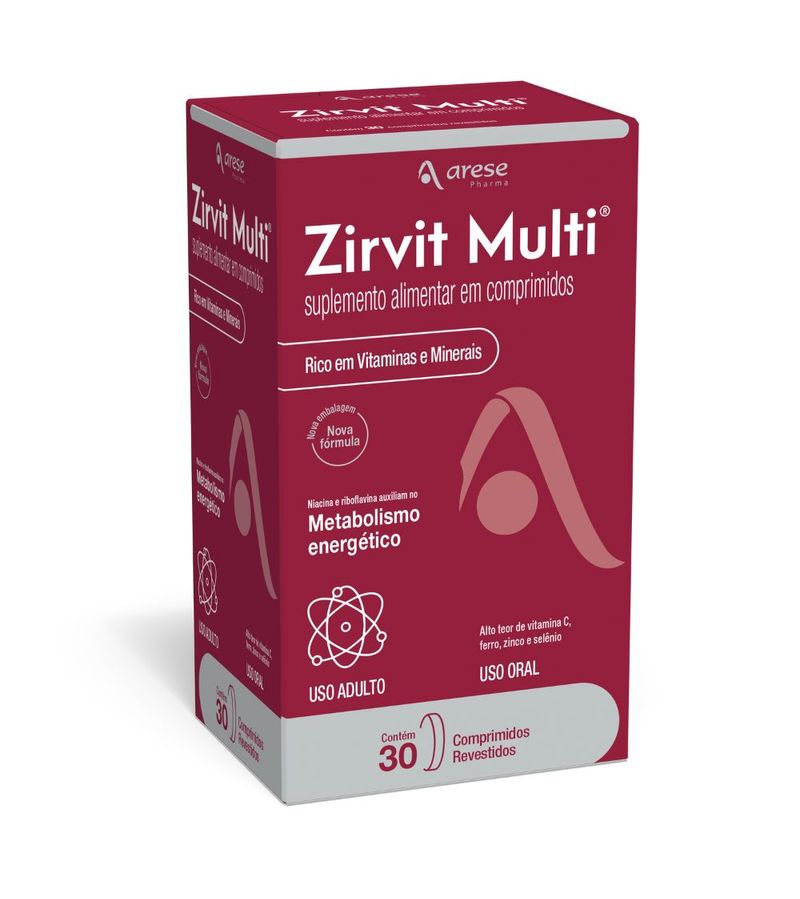 Zirvit-Multi-Com-30-Comprimidos