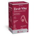 Zirvit Vita Com 30 Capsulas