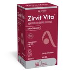 Zirvit-Vita-Com-30-Capsulas