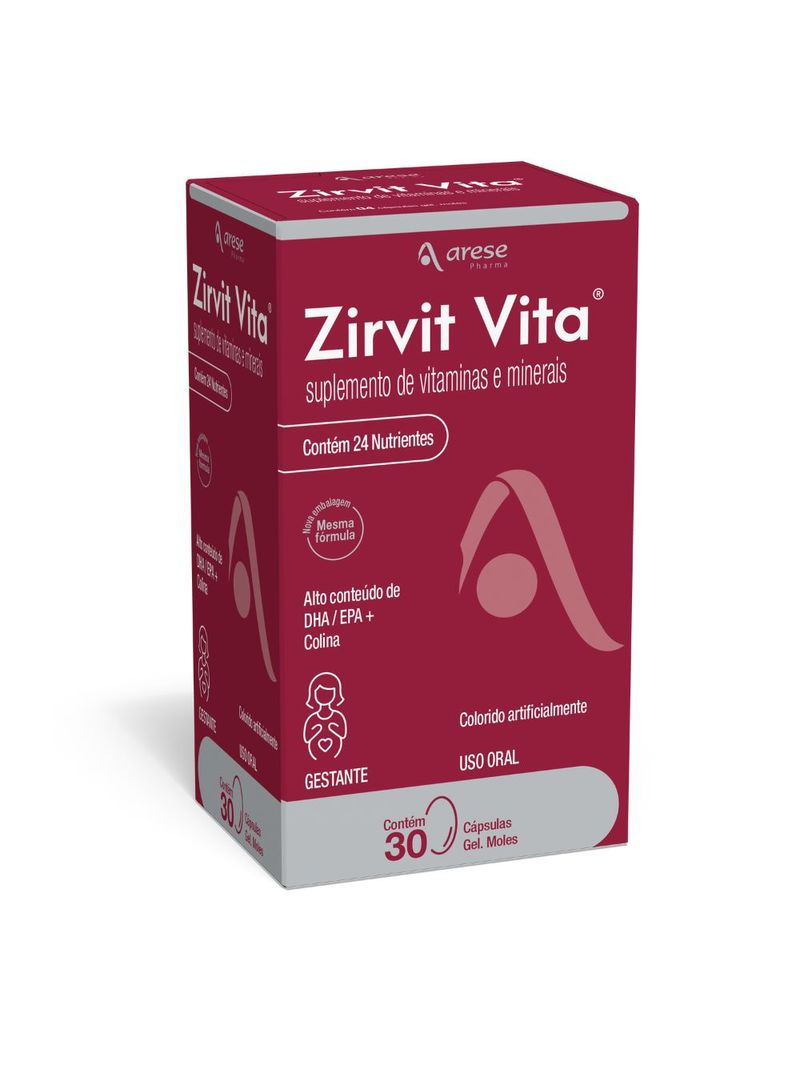 Zirvit-Vita-Com-30-Capsulas