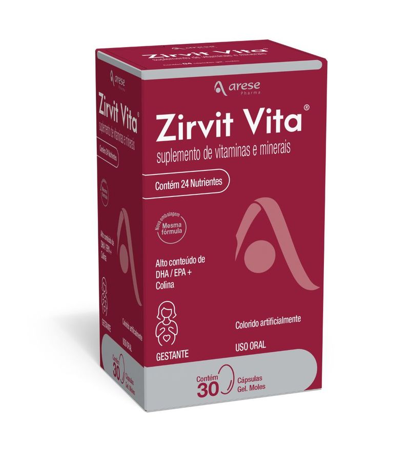 Zirvit-Vita-Com-30-Capsulas