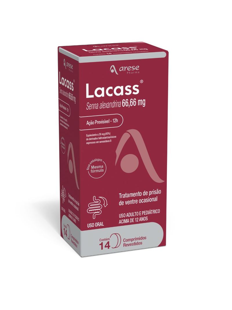 Lacass-Com-14-Comprimidos
