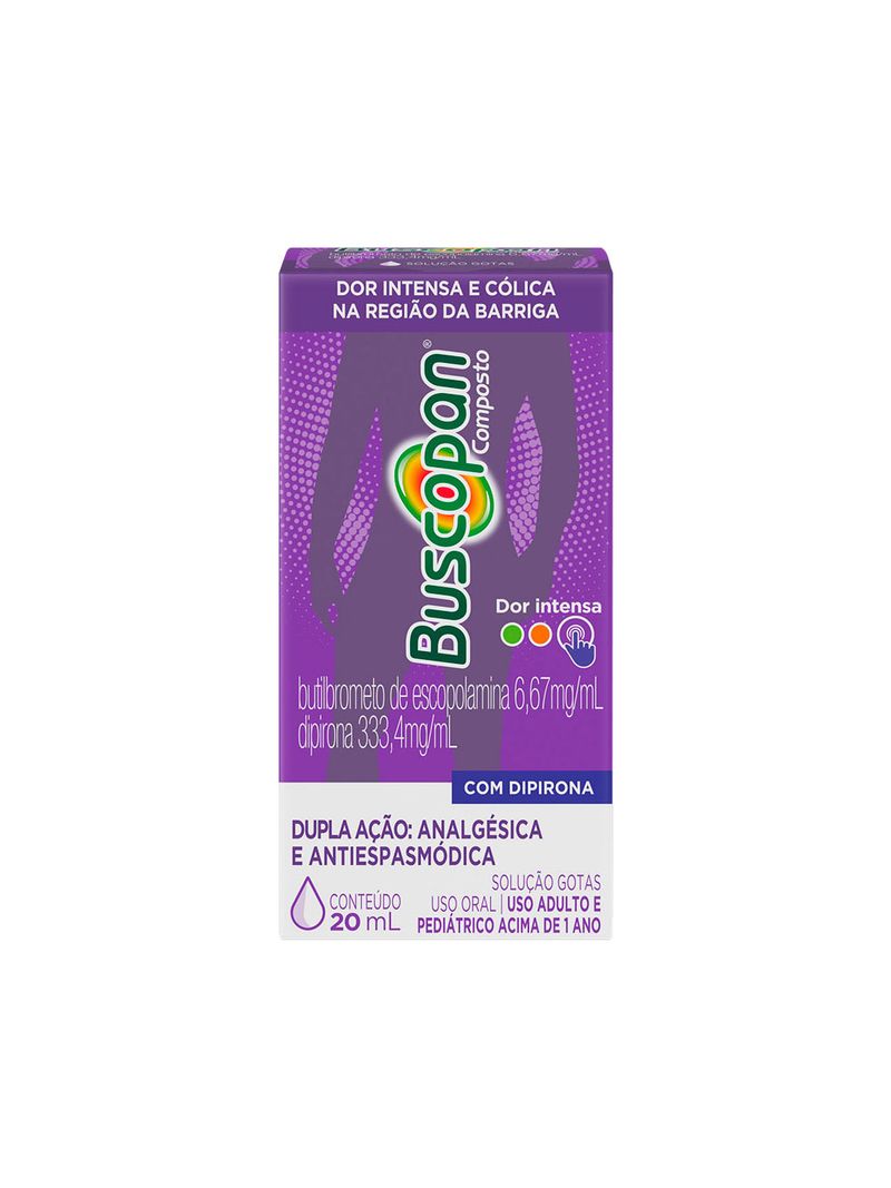 Buscopan-Composto-Butilbrometo-De-Escopolamina-667mg-ml---Dipirona--3334mg-ml-Solucao-Gotas-20ml