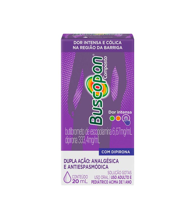 Buscopan-Composto-Butilbrometo-De-Escopolamina-667mg-ml---Dipirona--3334mg-ml-Solucao-Gotas-20ml