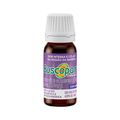 Buscopan Composto Butilbrometo De Escopolamina 6,67mg/ml + Dipirona  333,4mg/ml Solucao Gotas 20ml