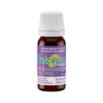 Buscopan-Composto-Butilbrometo-De-Escopolamina-667mg-ml---Dipirona--3334mg-ml-Solucao-Gotas-20ml