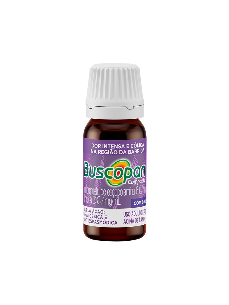 Buscopan-Composto-Butilbrometo-De-Escopolamina-667mg-ml---Dipirona--3334mg-ml-Solucao-Gotas-20ml