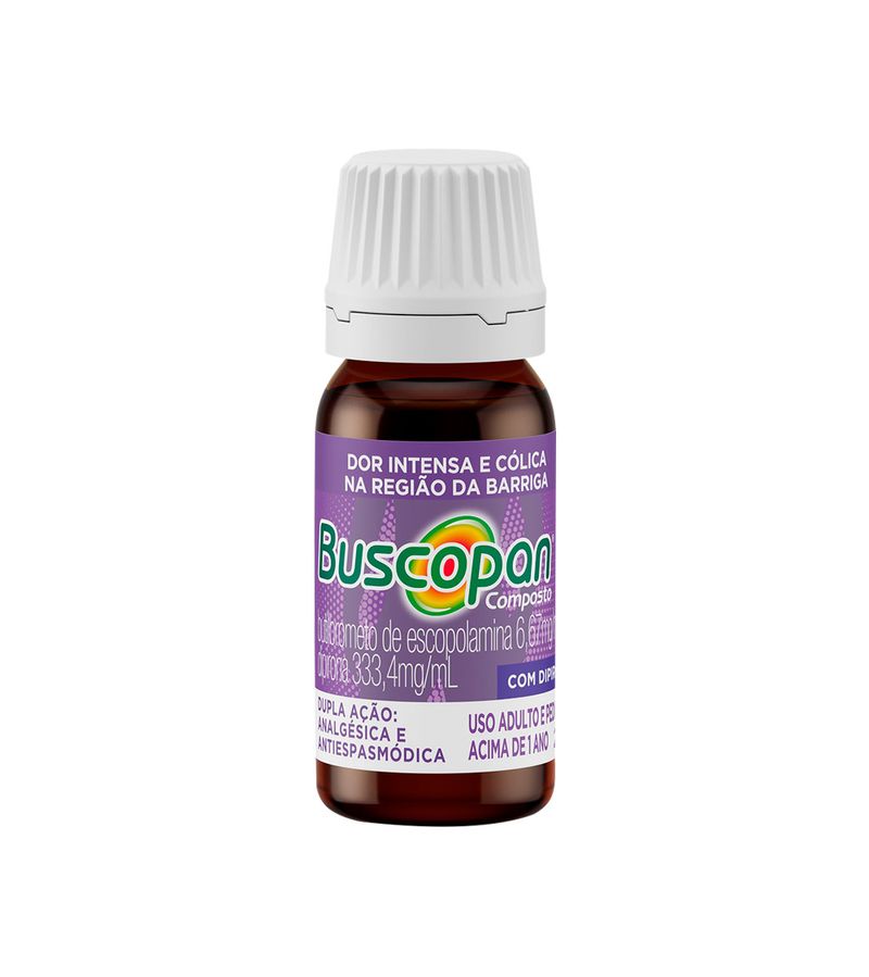 Buscopan-Composto-Butilbrometo-De-Escopolamina-667mg-ml---Dipirona--3334mg-ml-Solucao-Gotas-20ml