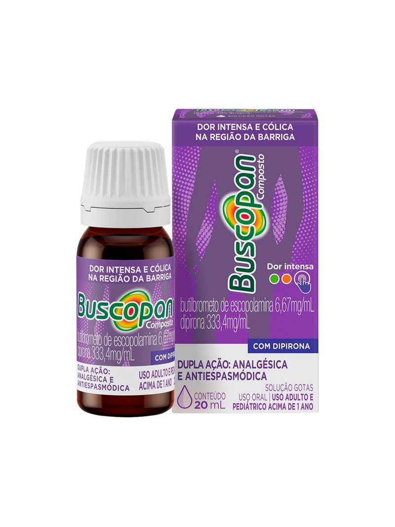 Buscopan-Composto-Butilbrometo-De-Escopolamina-667mg-ml---Dipirona--3334mg-ml-Solucao-Gotas-20ml