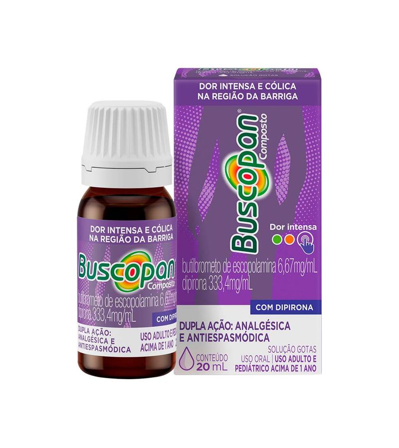 Buscopan-Composto-Butilbrometo-De-Escopolamina-667mg-ml---Dipirona--3334mg-ml-Solucao-Gotas-20ml