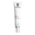 La Roche Posay Pure Vitamin C Creme Uv Fps 25 40ml