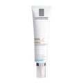 La Roche Posay Pure Vitamin C Creme 40ml