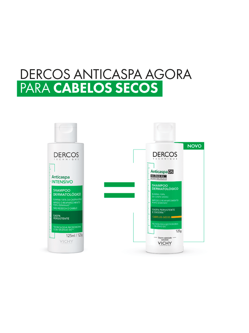Vichy-Dercos-Shampoo-125ml-Anticaspa-Intensivo