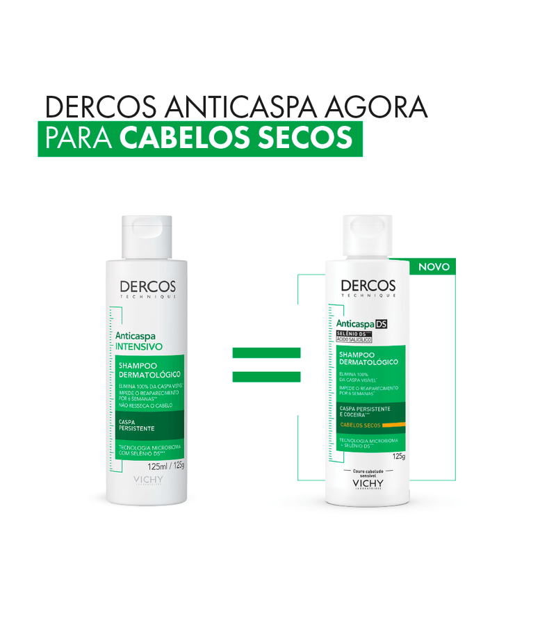 Vichy-Dercos-Shampoo-125ml-Anticaspa-Intensivo