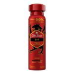 Desodorante-Old-Spice-Masc-150ml-Aero-Vip