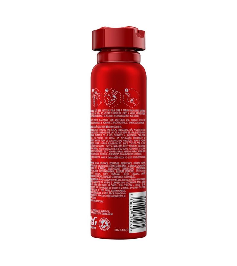 Desodorante-Old-Spice-Masc-150ml-Aero-Vip