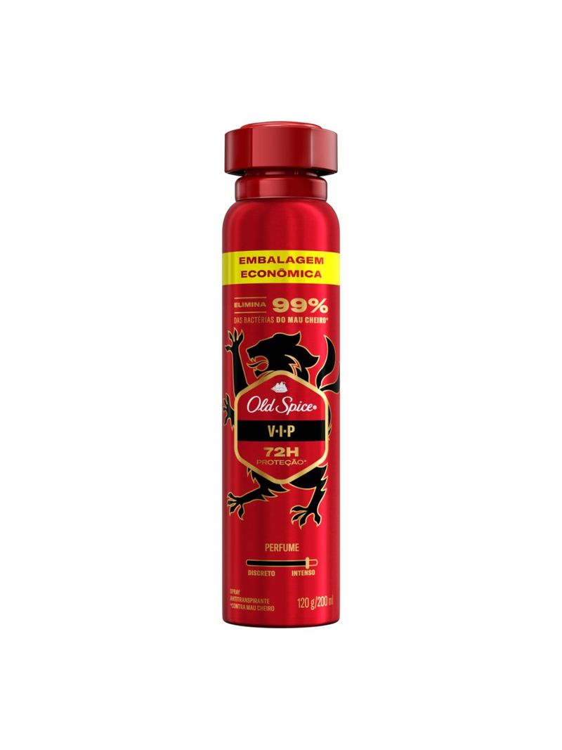 Desodorante-Old-Spice-Masculino-200ml-Aero-Vip-Esp