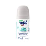 Desodorante-Tra-La-La-Kids-65ml-Roll-On-Sem-Perfume