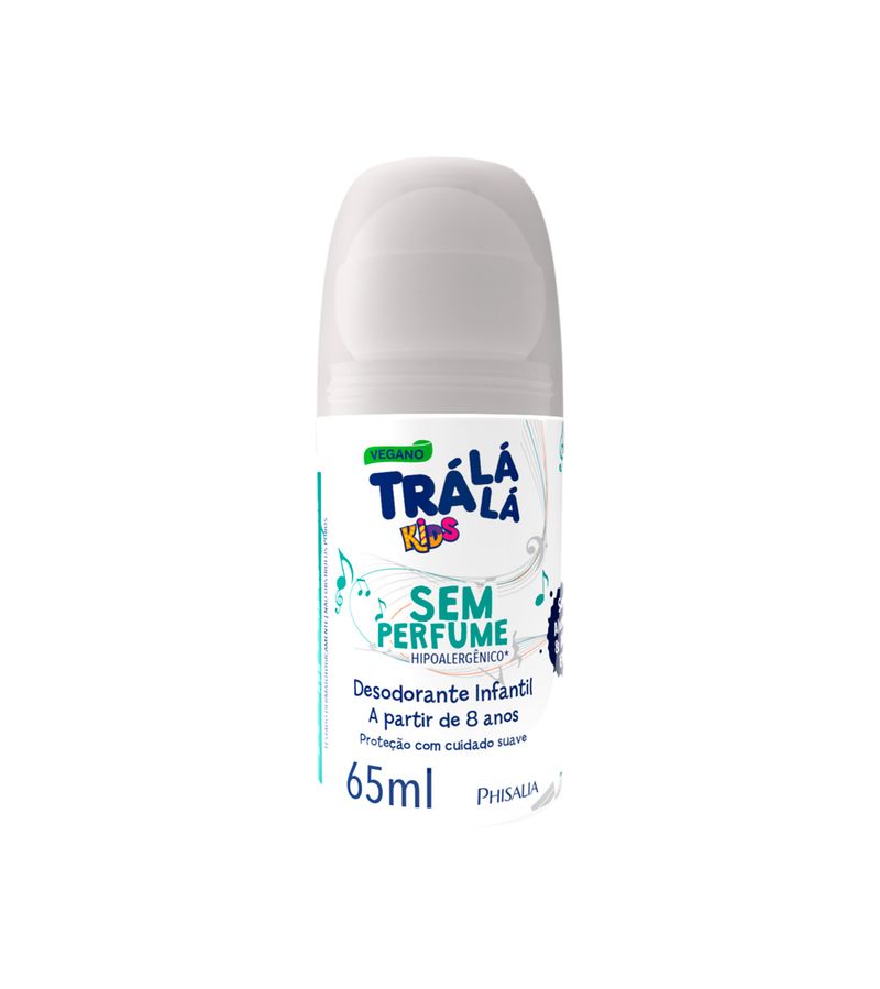 Desodorante-Tra-La-La-Kids-65ml-Roll-On-Sem-Perfume