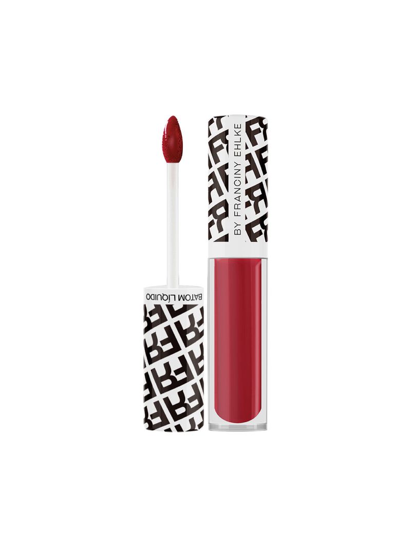 Batom-Liquido-Matte-Clarice-Fran-By-Franciny-Ehlke-5ml