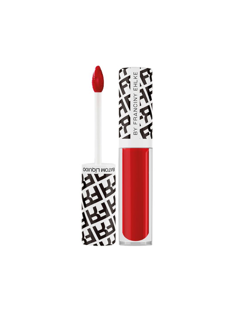 Batom-Liquido-Matte-Sensualizani-Fran-By-Franciny-Ehlke-5ml