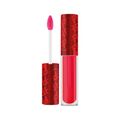 Gloss De Aumento Labial Lipchilli Fran By Franciny Ehlke 4,5ml