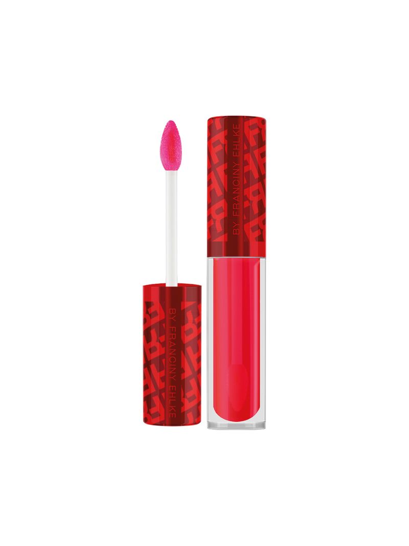 Gloss-De-Aumento-Labial-Lipchilli-Fran-By-Franciny-Ehlke-45ml