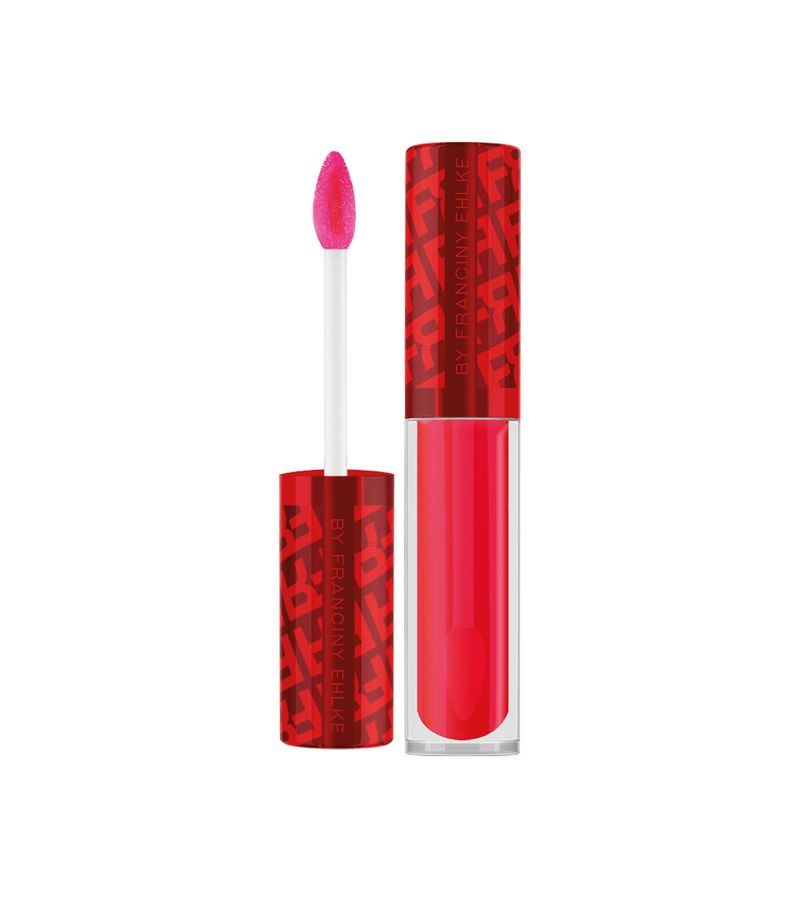 Gloss-De-Aumento-Labial-Lipchilli-Fran-By-Franciny-Ehlke-45ml