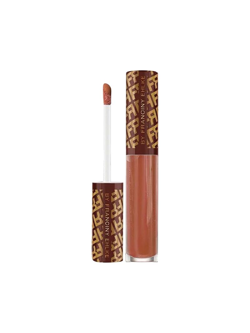 Gloss-De-Aumento-Labial-Chocochilli-Fran-By-Franciny-Ehlke-45ml