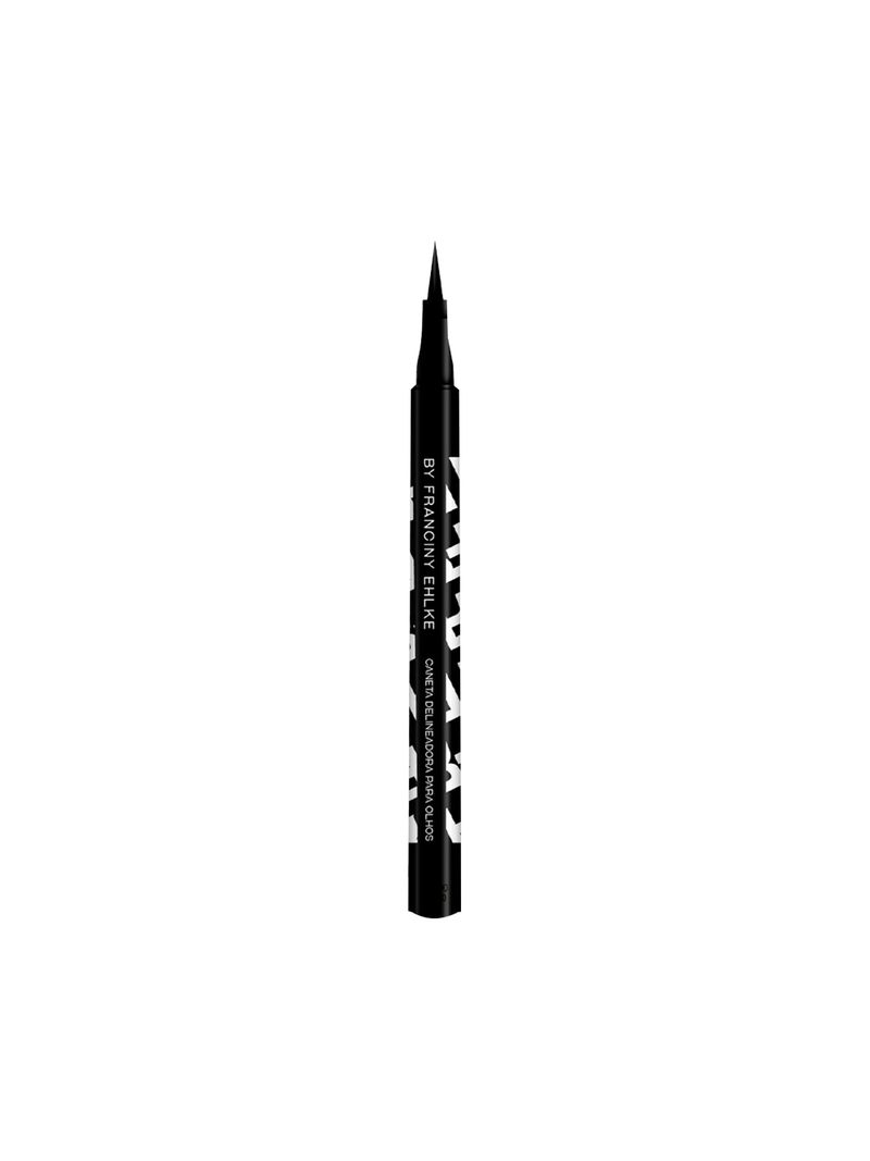 Caneta-Delineadora-Pullpen-Fran-By-Franciny-Ehlke-7g