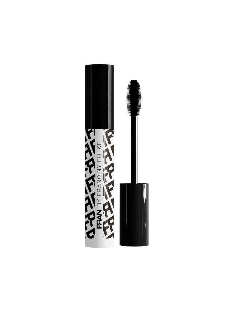 Mascara-De-Cilios-Maravicherry-Fran-By-Franciny-Ehlke-6g
