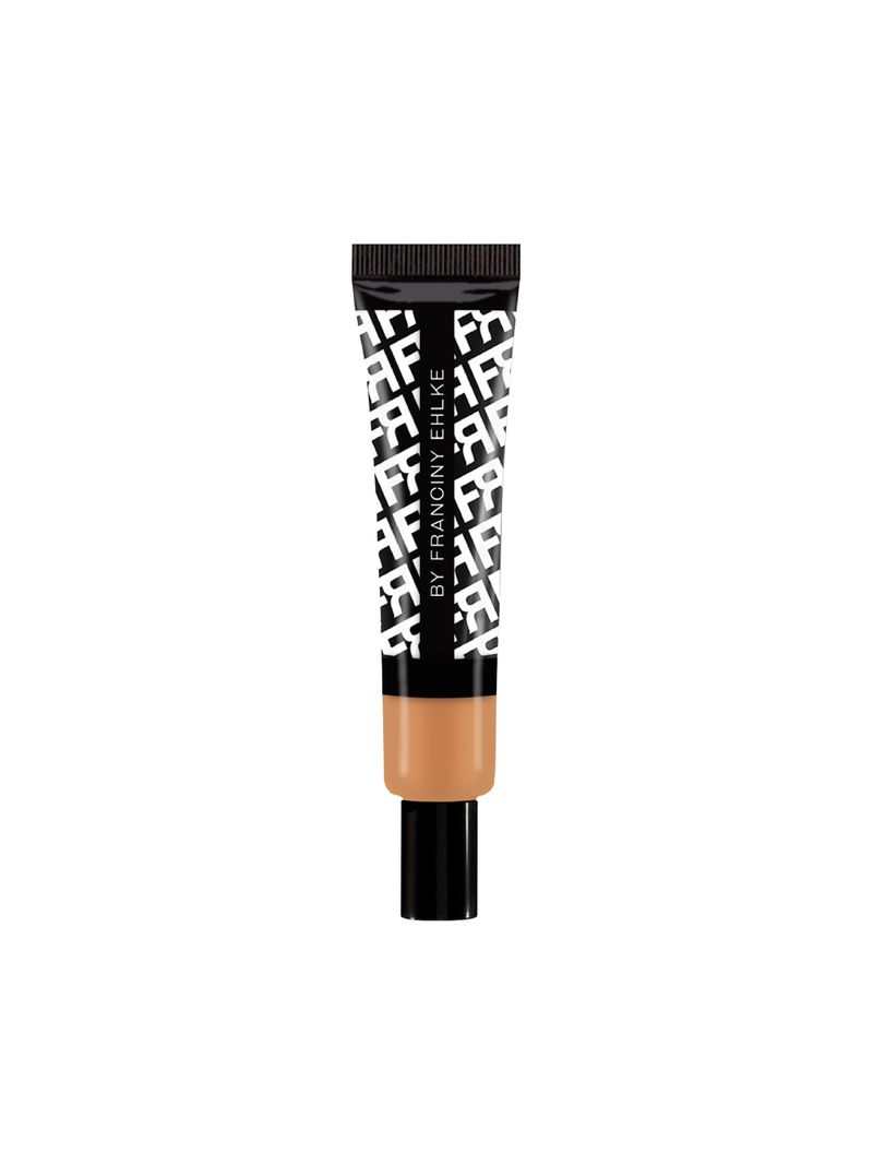 Base-Matte-Real-Filter-M-02-Fran-By-Franciny-Ehlke-30g