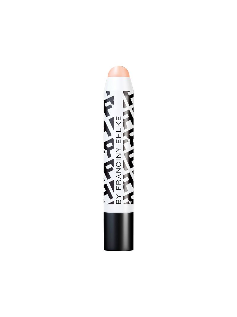 Corretivo-Stick-Cover-C-01-Fran-By-Franciny-Ehlke-4g