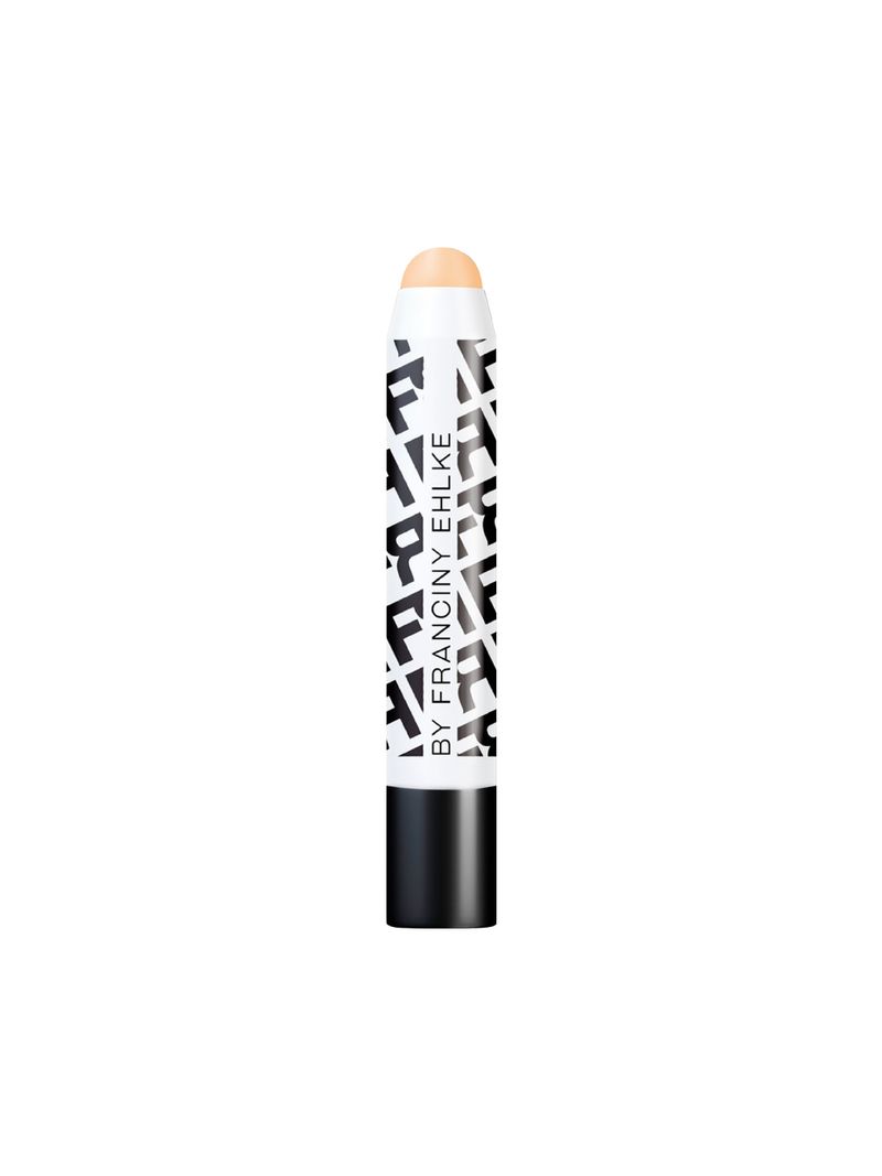 Corretivo-Stick-Cover-C-02-Fran-By-Franciny-Ehlke-4g