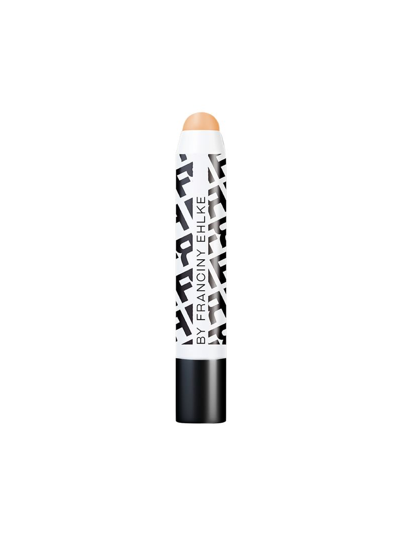 Corretivo-Stick-Cover-M-02-Fran-By-Franciny-Ehlke-4g