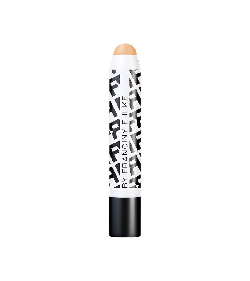 Corretivo-Stick-Cover-M-02-Fran-By-Franciny-Ehlke-4g