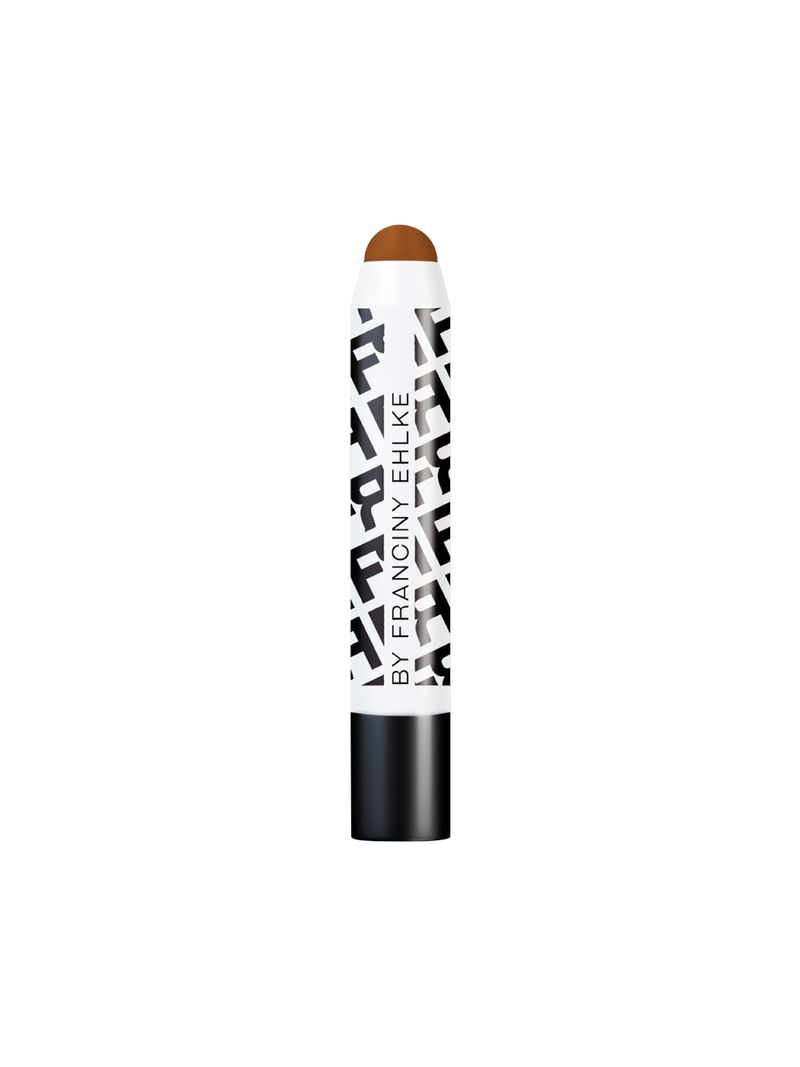 Corretivo-Stick-Cover-E-02-Fran-By-Franciny-Ehlke-4g