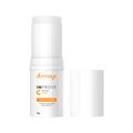 Antioxidante E Hidratante Dermage Improve C Stick Glow Bastão 16g