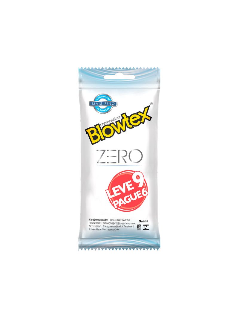 Preservativo-Blowtex-Zero-Mais-Fino-Leve-9-Pague-6-Especial