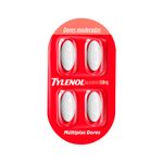 Tylenol-500mg-Com-4-Comprimidos-RevestidosTylenol-500mg-Com-4-Comprimidos-Revestidos