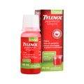 Tylenol Crianca 32mg/ml Sabor Frutas Suspensao Oral 60ml