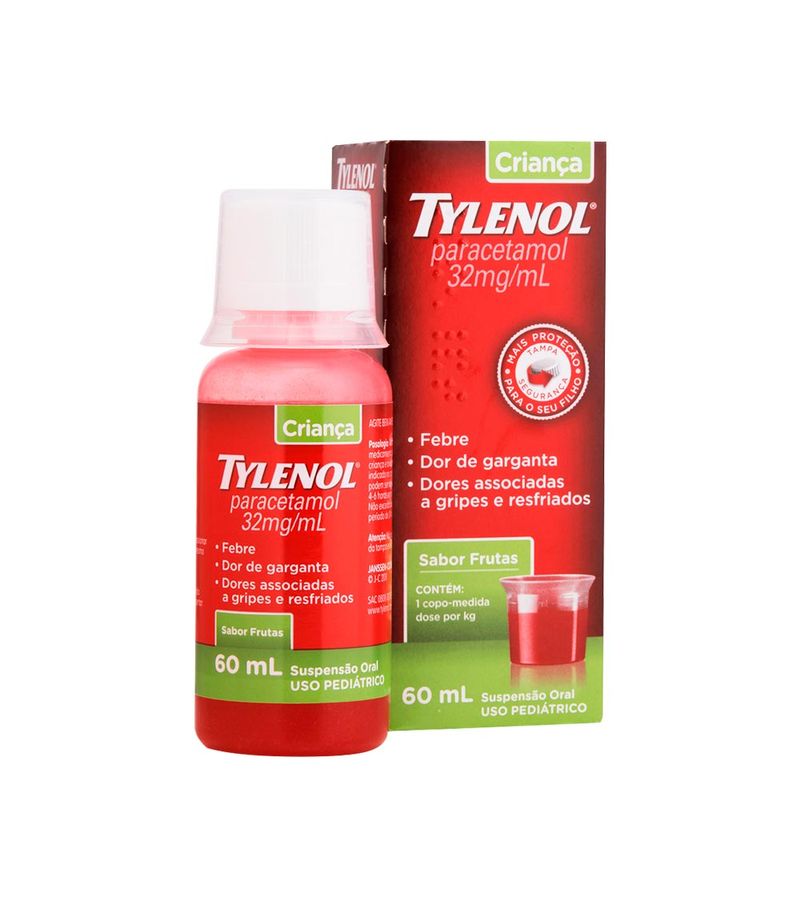 Tylenol-Crianca-32mg-ml-Sabor-Frutas-Suspensao-Oral-60ml